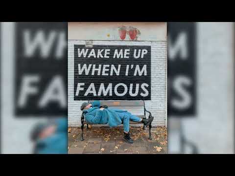 Can We Work it Out – CLNGR ft NeiNei