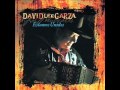 David Lee Garza con Luis Padilla.- LLEVAME CONTIGO