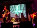 Boy Kill Boy - Six Minutes - Shalfest 2008