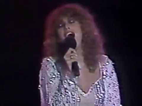 Lila Deneken - Por cobardía  ☼ De Lolita de la Colina, En vivo ☼