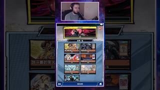 The New Yu-Gi-Oh! Duel Links Solo Mode Has INSANE Rewards - But not for us...