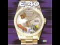 E 40 Featuring Suga T Sprinkle Me