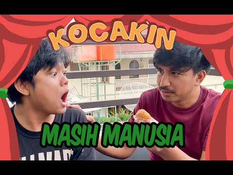 kocakin-masih-manusia