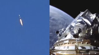 Firefly Alpha launches LM 400 TD