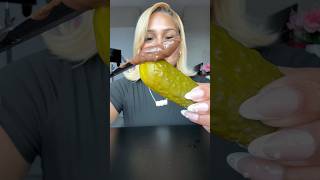 Download lagu Trying weird food combinations 🤣 #mukbang #shorts mp3 Download lagu Trying weird food combinations 🤣 #mukbang #shorts mp3