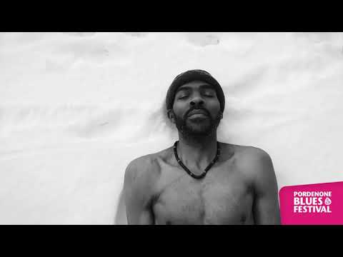 Enri Zavalloni Quintet e Jay Nemor And Electrified in concerto al Pordenone Blues Festival