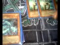 Piss Off Deck