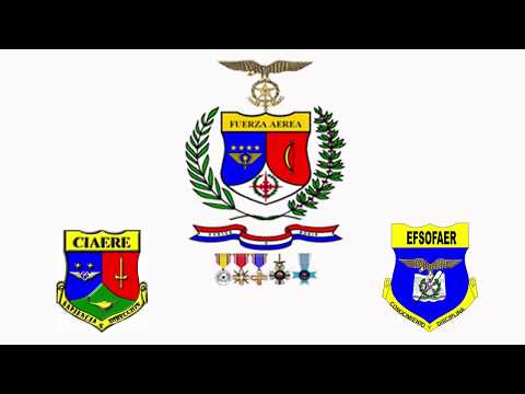 Juramento de Aspirantes 2018