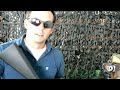 Product video for420 FPS A&K Full Metal Airsoft LR-16 Carbine AEG - Full Metal Gearbox - (DISCONTINUED)