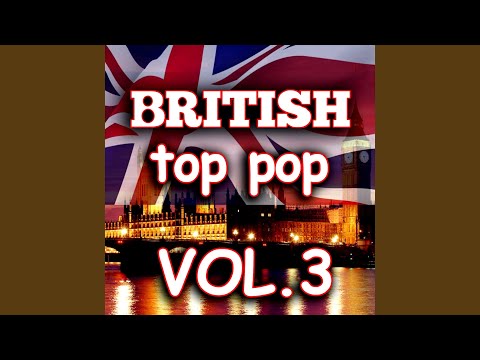 Theme From "The Legions Last Patrol"