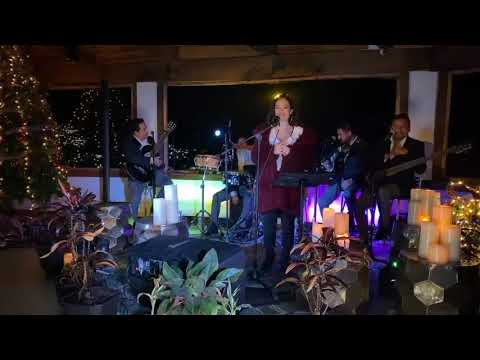 Seguiré mi Viaje  - Marta Fernanda feat Trío Los Príncipes