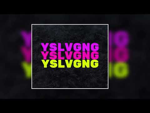 Alfa ft. Satori - Hasta