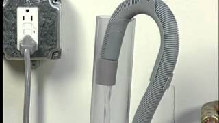 Front Load Washer Making Noise — Tips from Sears PartsDirect