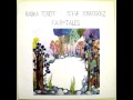 Radka Toneff The Moon Is A Harsh Mistress ...