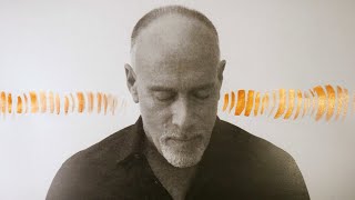 Marc Cohn &amp; Blind Boys of Alabama - Work to Do (Official Video)