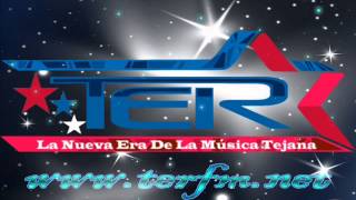 Los Palominos - linda chiquilla (www.terfm.net)