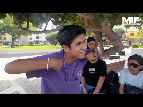 VELASKING vs SR G: SEMIFINAL 𝐇𝐚𝐩𝐩𝐲 𝐅𝐫𝐞𝐞𝐬𝐭𝐲𝐥𝐞 Mañanero Fecha 8 ꜰʀᴇᴇ-ᴍᴀɴ 𝖗𝖊𝖌𝖗𝖊𝖘𝖔 𝖆𝖑 𝖚𝖓𝖉𝖊𝖗