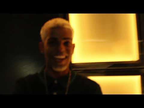 Mc Pedrosa- Clima de Love 💔 (Dj Menor RF)