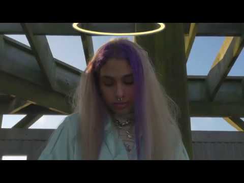Video thumbnail for Looking Like Hurt
