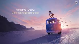 Download lagu Keane - Somewhere Only We Know | Lirik & Terjemahan ( Cover By Reneé Dominique ) mp3 Download lagu Keane - Somewhere Only We Know | Lirik & Terjemahan ( Cover By Reneé Dominique ) mp3