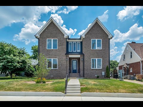 Meharry Heights - Video 2 of 2