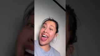 Download lagu Miss Kuntiverse 2025 mp3