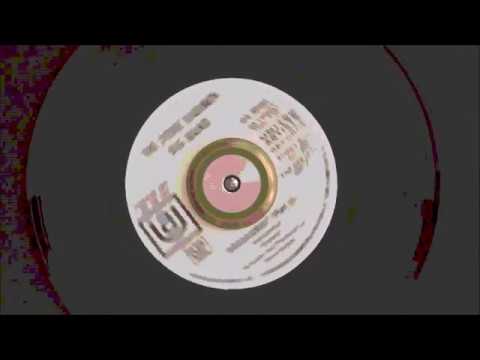 Breakaway (pt II) ~ The Steve Karmen Big Band