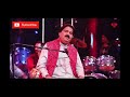 Shafaullah Khan Rokri Whatsapp Status Video Punjabi Whatsapp Status
