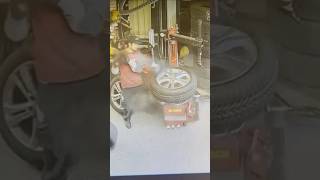 Download lagu Kegagalan di tempat kerja#di tempat kerja#gagal#celana pendek#kerja#mekanik#otomotif#komedi#kegagalan lucu#umpan pendek#video viral mp3