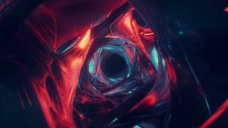 The Acid- Tumbling Lights (J Roy&#39;s 5 MEO Remix)