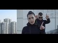 Mimi Mercedez - Samo Keš (Feat. Rimski) (Prod. By One Music)