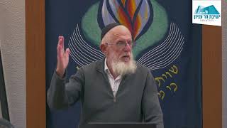 שיעור כללי – מסכת פסחים | הרב יעקב מדן | המקדש משש שעות בחיטי קורדניתא (ישיבת הר עציון) - התמונה מוצגת ישירות מתוך אתר האינטרנט יוטיוב. זכויות היוצרים בתמונה שייכות ליוצרה. קישור קרדיט למקור התוכן נמצא בתוך דף הסרטון שיעור כללי – מסכת פסחים | הרב יעקב מדן | המקדש משש שעות בחיטי קורדניתא (ישיבת הר עציון) - התמונה מוצגת ישירות מתוך אתר האינטרנט יוטיוב. זכויות היוצרים בתמונה שייכות ליוצרה. קישור קרדיט למקור התוכן נמצא בתוך דף הסרטון