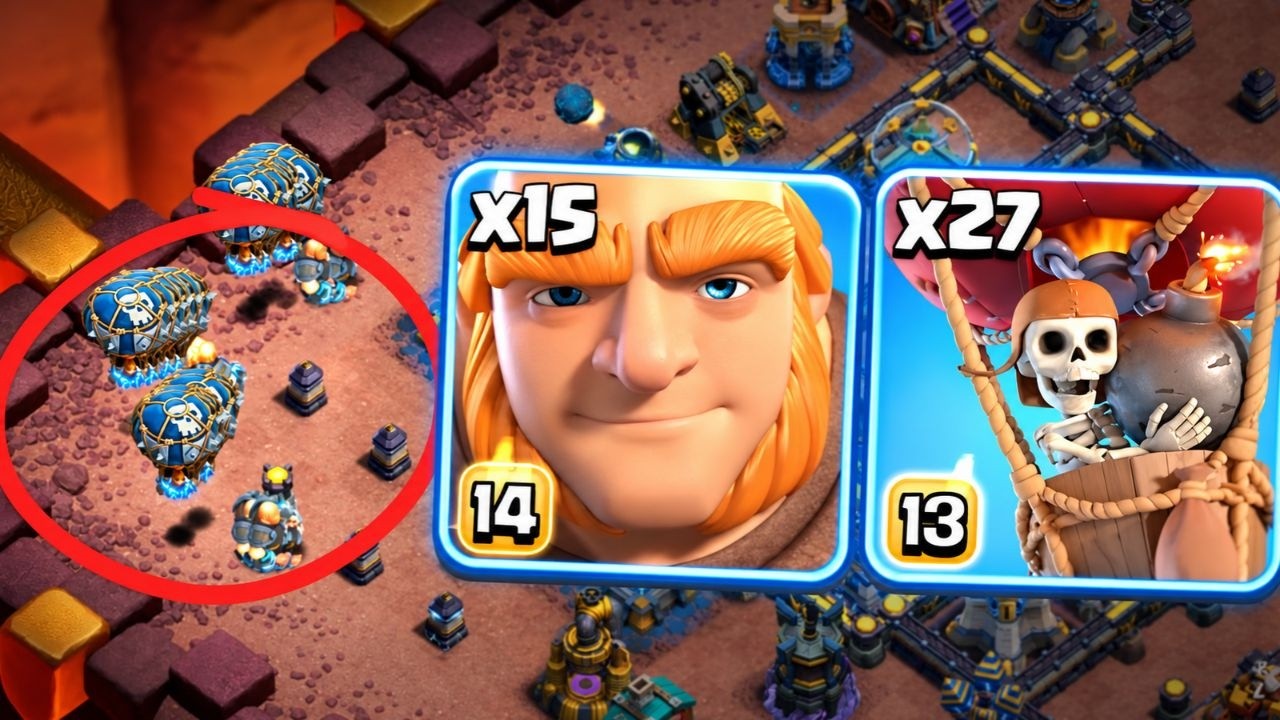 Can I GOON in Legend 1 and three star?
