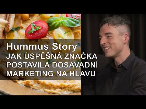 , title : 'Rizika a inovace v podnikání: Fermentované potraviny jako úspěšný byznys • Hummus není humus'