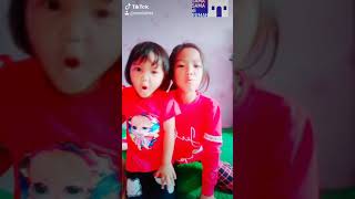 Download lagu Tiktok berbeza kasta lucu mp3