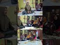 Variasi Thohirul Qolbi Versi Ibu² Kendal Jateng Nih Saudara² Shorts Thohirulqolbi