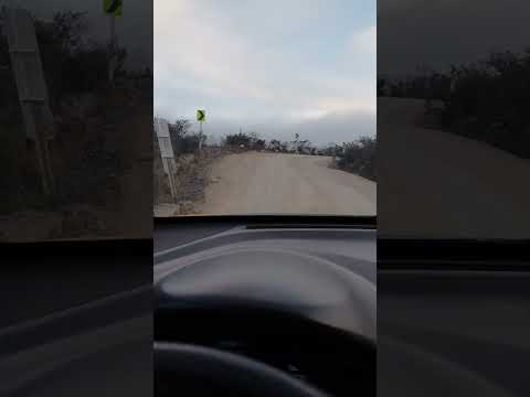 viaje a cabrera cundinamarca