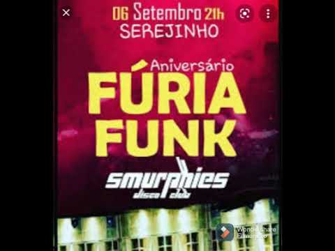 smurphies furia funk 9. 2009