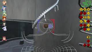 Terraform Inc - Infinite Production Loop