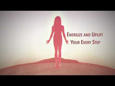 Earth Origins Adjustable Strap Sandals - Beck on QVC