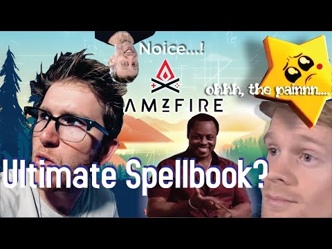 LOL Ultimate Spellbook? Any good?