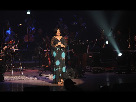 Tal vez. Ivette Cepeda. Autor Juan Formell