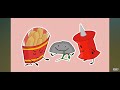 Tpot 12 Intro