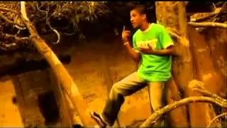 Video Me Falla de Juancho Style