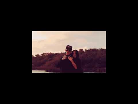 Bad Bunny x Drake x Ozuna Type Beat "PIA" [Prod. By Mel Hook]