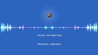 One Night Only vs Eagle Eyes [Mashup #8]