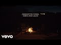 Dylan Gossett Bitter Winds Official Lyric Video