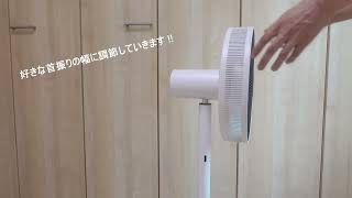 [問卦] 電風扇要買傳統的 還是無葉片的