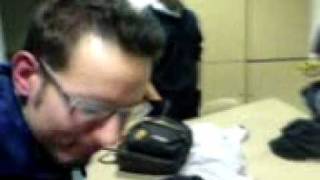 true destination feat. torn indictment vodcast #8