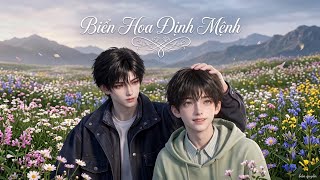 Tập 11 - 15 || Biển Hoa Định Mệnh